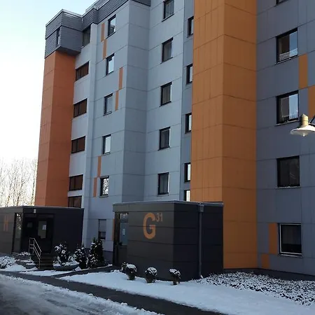 Kathi * Фрайунг