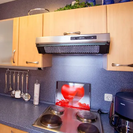 Kathi * Фрайунг