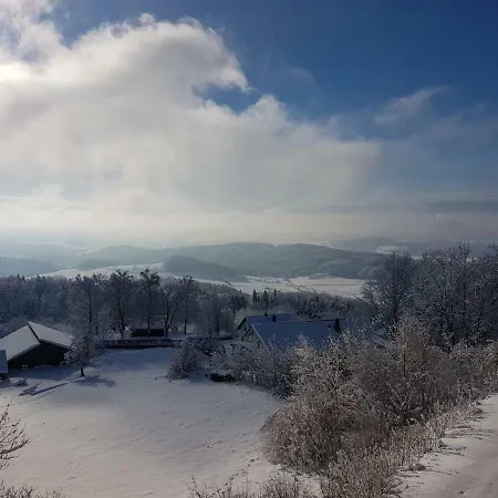 Kathi Апартаменты